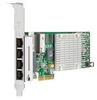 HP NC375T (538696-B21) HP NC375T (538696-B21)