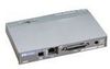 HP JetDirect 300X HP JetDirect 300X