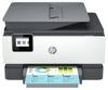 HP OfficeJet Pro 9012e (22A55B) HP OfficeJet Pro 9012e (22A55B)