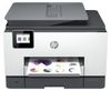 HP OfficeJet Pro 9022e (226Y0B) HP OfficeJet Pro 9022e (226Y0B)
