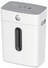 HP OneShred 8CC HP OneShred 8CC