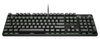 HP Pavilion Gaming 550 (9LY71AA) HP Pavilion Gaming 550 (9LY71AA)