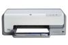 HP Photosmart D6160 HP Photosmart D6160