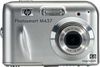 HP Photosmart M437 HP Photosmart M437