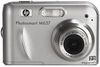 HP Photosmart M637 HP Photosmart M637