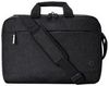 HP Prelude Pro Notebooktasche (3E2P1AA) HP Prelude Pro Notebooktasche (3E2P1AA)