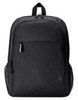 HP Prelude Pro Recycelter-Rucksack (1X644AA) HP Prelude Pro Recycelter-Rucksack (1X644AA)