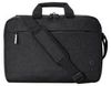 HP Prelude Pro Recycled-Topload (1X645AA) HP Prelude Pro Recycled-Topload (1X645AA)