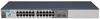 HP ProCurve 1810G-24 (J9450A) HP ProCurve 1810G-24 (J9450A)