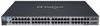 HP ProCurve 2910al-48G-PoE (J9148A) HP ProCurve 2910al-48G-PoE (J9148A)