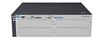 HP ProCurve 4204vl (J8770A) HP ProCurve 4204vl (J8770A)