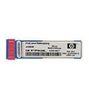 HP ProCurve Gigabit-LH-LC Mini-GBIC (J4860C) HP ProCurve Gigabit-LH-LC Mini-GBIC (J4860C)