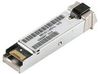 HP ProCurve Gigabit-LX-LC Mini-GBIC (J4859C) HP ProCurve Gigabit-LX-LC Mini-GBIC (J4859C)
