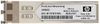 HP ProCurve Switch SX-LC (J4858C) HP ProCurve Switch SX-LC (J4858C)