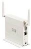 HP ProCurve M110 WW (J9388A) HP ProCurve M110 WW (J9388A)