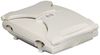 HP ProCurve MSM422 (J9359A) HP ProCurve MSM422 (J9359A)
