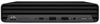 HP ProDesk 400 G6 (23H18EA) HP ProDesk 400 G6 (23H18EA)