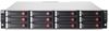 HP ProLiant DL185 G5 (461335-421) HP ProLiant DL185 G5 (461335-421)