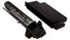 HP Q3985A HP Q3985A