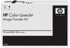 HP Q7504A HP Q7504A