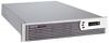 HP AF414A HP AF414A