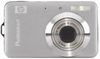 HP Photosmart R742 HP Photosmart R742