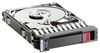 HP SAS Hot Plug Hard Drive 300GB (492620-B21) HP SAS Hot Plug Hard Drive 300GB (492620-B21)