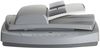 HP ScanJet 7650N HP ScanJet 7650N