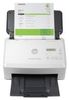 HP ScanJet Enterprise Flow 5000 s5 (6FW09A) HP ScanJet Enterprise Flow 5000 s5 (6FW09A)