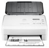 HP ScanJet Enterprise Flow 7000 s3 (L2757A) HP ScanJet Enterprise Flow 7000 s3 (L2757A)