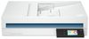 HP ScanJet Enterprise Flow N6600 fnw1 (20G08A) HP ScanJet Enterprise Flow N6600 fnw1 (20G08A)