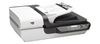 HP ScanJet N6310 HP ScanJet N6310