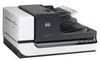 HP ScanJet N9120 HP ScanJet N9120