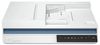 HP ScanJet Pro 2600 f1 (20G05A) HP ScanJet Pro 2600 f1 (20G05A)