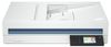 HP ScanJet Pro N4600 fnw1 (20G07A) HP ScanJet Pro N4600 fnw1 (20G07A)
