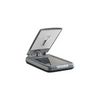 HP ScanJet 4370 HP ScanJet 4370