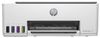 HP Smart Tank 5105 (1F3Y3A) HP Smart Tank 5105 (1F3Y3A)