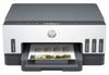 HP Smart Tank 7005 (28B54A) HP Smart Tank 7005 (28B54A)