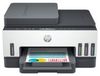 HP Smart Tank 7305 (28B75A) HP Smart Tank 7305 (28B75A)