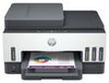 HP Smart Tank 7605 (28C02A) HP Smart Tank 7605 (28C02A)