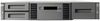 HP StorageWorks (AH169A) HP StorageWorks (AH169A)