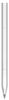 HP Tilt Pen MPP 2.0 (3J122AA) HP Tilt Pen MPP 2.0 (3J122AA)