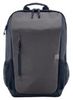 HP Travel 18 (6B8U6AA) HP Travel 18 (6B8U6AA)