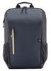 HP Travel 18 (6B8U7AA) HP Travel 18 (6B8U7AA)