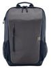 HP Travel 18 (6H2D9AA) HP Travel 18 (6H2D9AA)