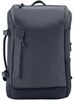 HP Travel 25 (6B8U4AA) HP Travel 25 (6B8U4AA)
