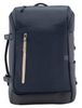HP Travel 25 (6B8U5AA) HP Travel 25 (6B8U5AA)