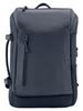 HP Travel 25 (6H2D8AA) HP Travel 25 (6H2D8AA)