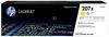 HP W2212X HP W2212X
