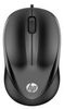HP Wired Mouse 1000 (4QM14AA) HP Wired Mouse 1000 (4QM14AA)